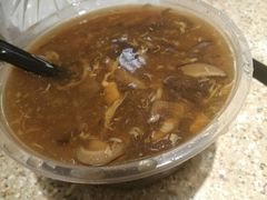 -孖记茶档·热腾茶餐(乐峰店)