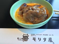 -モリタ屋(JR京都伊势丹店)