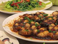 -华峰食馆(氹仔店)