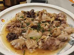 -皮记海鲜1995(寮步店)