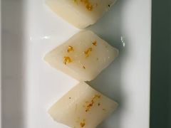 -淮香国色·淮扬菜(正大中心店)