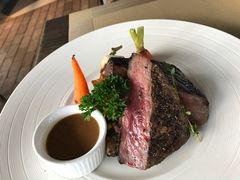 -巴别塔法餐舍(朝阳店)