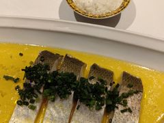 -彩虹之约•淮扬家宴(亚运村店)