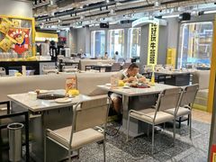 -牛签签串串香(IFS店)