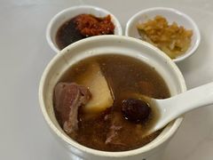 -信行丰炖品皇店(光孝路店)