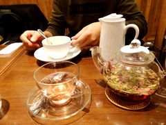 -HARBS(渋谷ヒカリエ シンクス店)