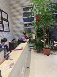 点击看大图 -爱儿美儿童摄影(五路居花园别墅店)
