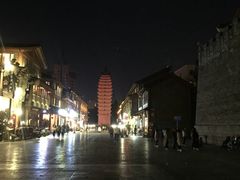 -醉云喃