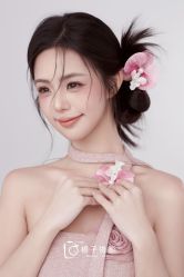 -橘子·彩虹摄影(世纪大道店)