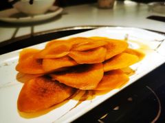 -顺峰顺水顺德菜(第一百货店)