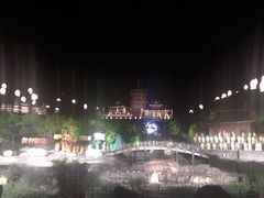 -禅宗少林·音乐大典