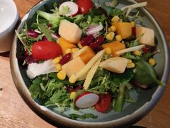 -黑牛黑猪烤肉专门店(万象城店)