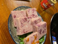 -独雅老火锅(原宏声巷店)