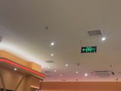 -热辣宗师·串串火锅(万达金街店)