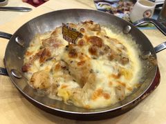 -威尼斯西餐厅(小榄大信店)