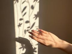 -初甜·舒芙蕾·韩式雪花冰(流塘店)