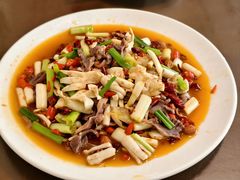 -飞虹鱼馆(春华路店)