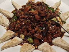 -梅飞酒家(名辉豪庭店)