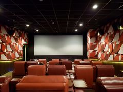 -英皇UA电影城(瑞虹天地月亮湾)