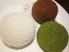 -和彩放题餐厅(酒仙桥店)