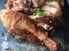 -东沙小镇主题餐厅(下沙店)