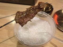-质烤烤物·活烤海鲜(质烤总店)