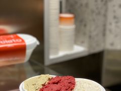 -Dip in Gelato(富民路店)