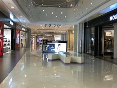 -大悦城(沈阳中街店)