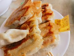 锅贴小宴-青岛锅贴(四流中路店)