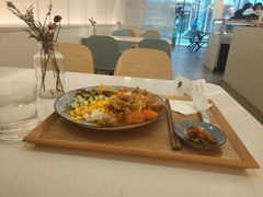 -仁义涵西餐·咖啡(中华巴洛克店)