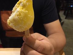 -After You Dessert Cafe(Silom Complex)