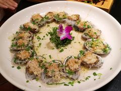 -梁溪河畔·吉府花园(南长街南下塘店)