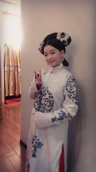 点击看大图 -盘子女人坊古装写真摄影(厦门总店)