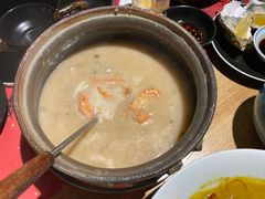 -望江门小龙虾·烧烤(九堡店)