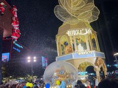 -必胜客(世欧广场店)