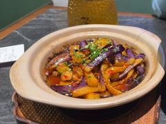 -小湘旺臭鳜鱼·新湘菜(马连道路店)