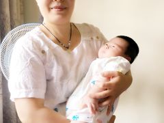 -贝斯特月嫂·育婴护理(北外滩总店)