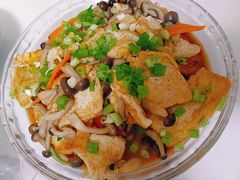 -天鹅到家·保姆月嫂育儿嫂(总店)