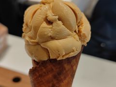 -Luneurs(幸福里店)