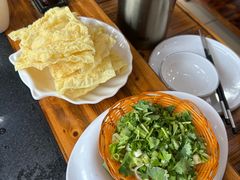 -老刘生态大鱼坊铁锅炖鱼(赛马场店)