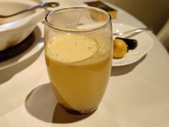 -芙蓉堂(武汉天地店)