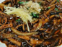 -老苏州大客堂·苏帮菜·松鼠桂鱼·苏州传统小吃(观前街人民商场店)