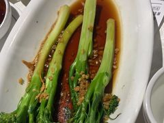 -北京全聚德(王府井店)