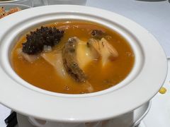 -北京厨房(SKP店)