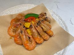 -常来小聚·广州非遗传承餐厅(高德置地店)