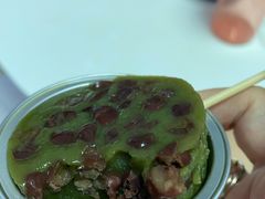 -元氏钵仔糕(北京路店)