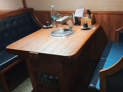-九田家黑牛烤肉料理(顺义区华联金街店)