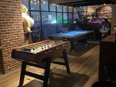 -赢吧Bliss音乐酒吧