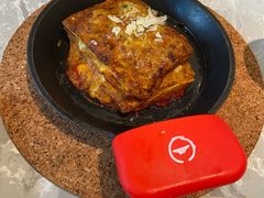 -必胜客(白广路店)