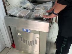 -正宗忘不了老鹅(梅岭店)